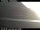 Webcam in Olveshofn, 24.4 mi away