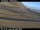 Webcam in Olveshofn, 0 mi away