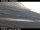 Webcam in Olveshofn, 63.2 km