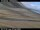 Webcam in Olveshofn, 63.2 km