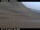 Webcam in Olveshofn, 10.9 mi away