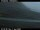 Webcam in Olveshofn, 24.4 mi away