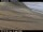 Webcam in Olveshofn, 177.7 mi away