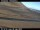 Webcam in Olveshofn, 177.9 mi away