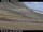 Webcam in Olveshofn, 63.2 km
