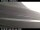 Webcam in Olveshofn, 24.4 mi away