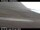 Webcam in Olveshofn, 3.6 km