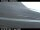 Webcam in Olveshofn, 63.2 km entfernt