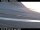 Webcam in Olveshofn, 24.4 mi away