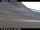 Webcam in Olveshofn, 173.1 mi away