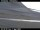 Webcam in Olveshofn, 460.8 km entfernt
