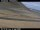 Webcam in Olveshofn, 461.1 km entfernt