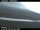 Webcam in Olveshofn, 28.4 km