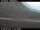 Webcam in Olveshofn, 63.2 km