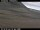 Webcam in Olveshofn, 443.7 km entfernt