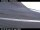 Webcam in Olveshofn, 180.3 mi away