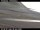 Webcam in Olveshofn, 460.8 km entfernt