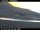 Webcam in Olveshofn, 172.5 mi away