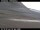Webcam in Olveshofn, 443.7 km