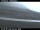 Webcam in Olveshofn, 1.4 mi away