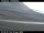 Webcam in Olveshofn, 63.2 km