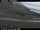 Webcam in Olveshofn, 454.7 km entfernt