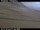 Webcam in Olveshofn, 181.5 mi away