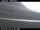 Webcam in Olveshofn, 0 mi away