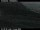 Webcam in Olveshofn, 460.7 km