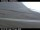Webcam in Olveshofn, 447.1 km