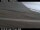Webcam in Olveshofn, 454.7 km