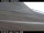 Webcam in Olveshofn, 447.1 km