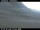 Webcam in Olveshofn, 454.7 km