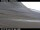 Webcam in Olveshofn, 446.6 km