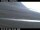 Webcam in Olveshofn, 0 km