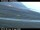 Webcam in Olveshofn, 460.8 km entfernt