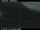 Webcam in Olveshofn, 470.4 km entfernt