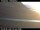 Webcam in Olveshofn, 460.8 km entfernt