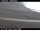 Webcam in Olveshofn, 29.6 km