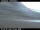 Webcam in Olveshofn, 29.6 km