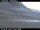 Webcam in Olveshofn, 3.6 km entfernt