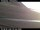 Webcam in Olveshofn, 171.2 mi away