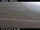 Webcam in Olveshofn, 470.4 km entfernt