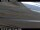 Webcam in Olveshofn, 3.6 km