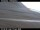Webcam in Olveshofn, 29.6 km
