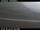 Webcam in Olveshofn, 181.5 mi away