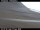 Webcam in Olveshofn, 11.4 mi away
