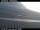 Webcam in Olveshofn, 177.7 mi away