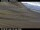 Webcam in Olveshofn, 63.2 km