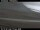 Webcam in Olveshofn, 11.4 mi away